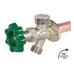 Prier P-164W12. Fixed Price $79.37.