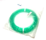 Smc TU0805G2-20 Polyurethane Tubing 8MM, Green. Fixed Price $36.09.