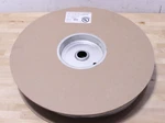 Plexco Instube Plexstripe 250' 26T 1/4" .040 Wall Green. Fixed Price $49.89.