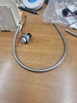 Sloan ETF-740-A 6VDC Solenoid Faucet Repair Kit. New.. Fixed Price $99.99.