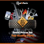 Aftermarket AT61270 Hydraulic Hose. Fixed Price $842.90.