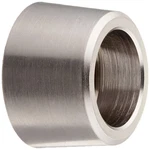 Delta Faucet RP40663SS Nut For Roman Tub Hand Shower Stainless. Fixed Price $37.39.