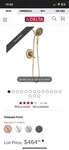 Delta Shower Assembly. Fixed Price $200.00.