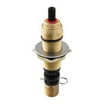 Pfister 900-0060 Sa Vlv Hot Endbdy For Over 100 Years, Has Been. Fixed Price $87.46.