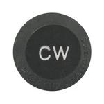 Chicago Faucets 216-178JKNF Cold Water Button 5UTP7. Fixed Price $8.53.