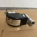 Zurn Sensor Faucet Model Z6900 Missing Battery Door #K5A. Fixed Price $65.00.
