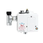 T&s Brass 5EF-0001 Replacement Control Module For Electric Faucet. Fixed Price $154.44.