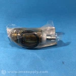 Watersaver Faucet Co BNV100AC Renew Unit Fnfp. Fixed Price $15.12.