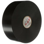 3M Scotchrap Vinyl Corrosion Protection Tape 51, 2 X 100 Ft,unprinted, Black. Fixed Price $73.45.