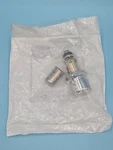 Chicago Faucets 625-XJKABNF Fast Cycle Time Closure Metering Cartridge. Fixed Price $79.00.