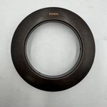 Moen Escutcheon Trim For TS1422ORB Body Spray, 155650ORB (bronze). Fixed Price $30.99.