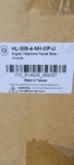English Telephone Faucet , Body Chrome ( HL-308-4-NH-CP-U). Fixed Price $200.00.