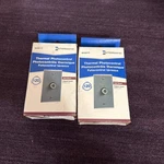 2PC Intermatic K4321C Photocontrol 120V New. Fixed Price $35.00.