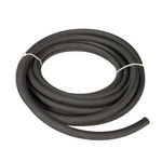 Erie Tools Hydraulic Hose 25 Ft X 1/2 Inch Steel Wire Braids - Only. Fixed Price $75.99.