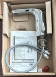 American Standard - Nextgen Smartherm Touchless Faucet 7755305.002 Read!. Fixed Price $69.95.