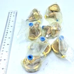 Sloan Lot Of 7 Valve Actuator Assembly HY-109-A-1 New. Fixed Price $150.00.