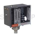 New In Box Honeywell L91B1050 Pressuretrol 5-150PSI Powerflame 430500. Fixed Price $278.38.