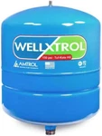 WX-102 Pre-pressurized Well Tank For Reliable Water Supply. Fixed Price $274.99.