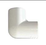 11X Genova 3/4-INCH Cpvc 90 Degree Elbow. Fixed Price $15.99.
