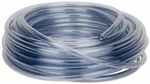 Parker 1/2" Id X 5/8" Od, 1/16" Wall Thickness, 100' Long, Vinyl TUBE.PV108-1. Fixed Price $111.30.