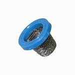 Sloan 335007 EAF9 Filter (iq Faucet). Fixed Price $34.86.