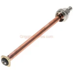Arrowhead Brass PK8004 Stem Assembly. Fixed Price $31.29.