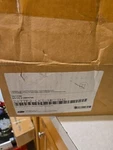 Zurn Z877P2-LKS-HK-SH2 Bedpan Washer 41J482 New. Fixed Price $135.95.