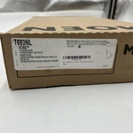 Moen T693NL Voss 2-HANDLE Mount Roman Tub Faucet (polished Nickel). Fixed Price $352.99.