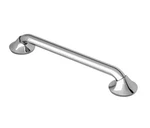 Moen YB5118CH Voss 18" Towel Bar Polished Chrome Bathroom Wall Mount New. Fixed Price $22.45.