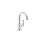 Artifacts Beverage Faucet. Fixed Price $372.61.