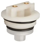 Watersaver Faucet Company Vacuum Breaker Repair Kit PK6 RK100R. Fixed Price $81.67.