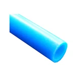 Sharkbite U860B50 Pex Coil Pipe, Blue, 1/2 In. Rigid Copper Tube Size Ft. -. Fixed Price $31.76.