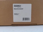 Chicago Faucets 4" Cover Plate For EQ-A12-KJKCP. Fixed Price $55.00.