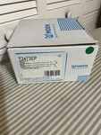 Moen T2473EP, Genta Eco-performance Posi-temp Shower Only Trim, Chrome-new. Fixed Price $60.00.
