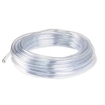 Tygon S3 E-3603 Laboratory Tubing 1/4" Id X 3/8" Od 1/16" Wall 10 Feet. Fixed Price $28.30.