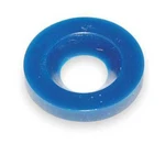 Chicago Faucets 633-123JKNF Index Button Blue. Fixed Price $19.99.