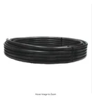 Advanced Drainage Systems 3/4 In. X 100 Ft. Cts 250 Psi Nsf Poly Pipe. Fixed Price $75.00.