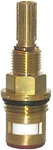 S-180-1NL 1/2-INCH No Lead Hot Ceramic Stem For Cartridge 4001. Fixed Price $52.99.