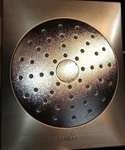 Kohler T99763-4F2-BN. Fixed Price $359.99.