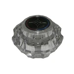 Price Pfister HC-231 Single-lever Avante Shower & Lavatory Handle, Old Style,. Fixed Price $55.67.