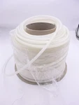 500' John Guest 3/8" Lldpe Tubing Clear See Desc. Fixed Price $113.99.