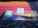 Brasscraft ST2683 Cold Stem For Sayco. Fixed Price $9.95.