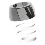 Chicago Faucet 226-TJKABCP Bag Washers And Nut. Fixed Price $26.19.