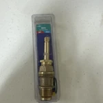 Brasscraft ST2874 Hot/cold Faucet Stem For Price Pfister Nib New. Fixed Price $12.94.