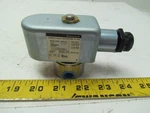Honeywell 71215SN2QN00 2-WAY Direct Acting Nc Stainless Steel Valve Solenoid. Fixed Price $25.84.