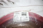 Red Pex 1/2 Sharkbite U860R100. Fixed Price $39.42.
