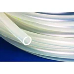Tygon AAB00053 Tubing, 3/4 I.d., 50 Ft., Clear, Flexible. Fixed Price $444.99.