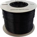 John Guest PE-12-EI-DF-E 3/8'' Lldpe Tubing Black (500 Ft. Roll). Fixed Price $202.71.