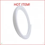 Sharkbite U870W25, White Pex-b Pipe-potable Water, 3/4 Inch, Ft. Fixed Price $40.49.