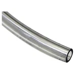 Abbott Rubber 7/16X5/16X100 Vinyl Tube. Fixed Price $44.41.